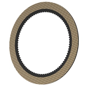 Clutch Disk