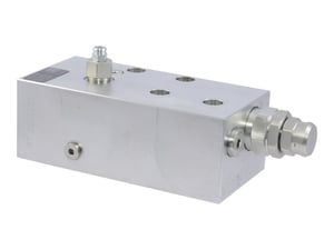 VALVE,COUNTERBALANCE