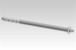 Image of K8017761