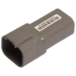 Image of AX10115