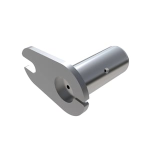 Pin Fastener