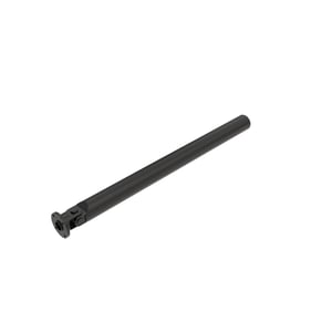 Universal Joint