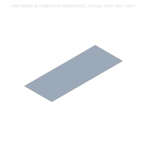 Image of 298711A3