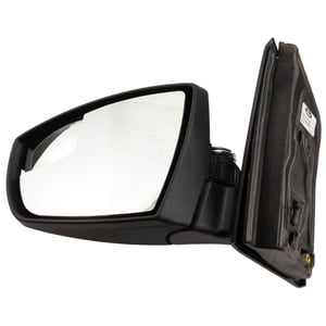 Image of F1EZ17683L