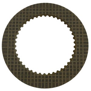 Image of A-RE23286