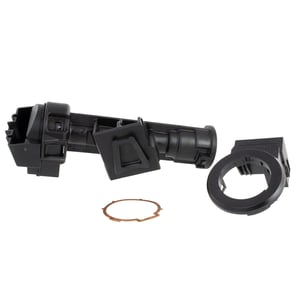 Image of BV6Z3511H