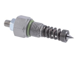 CARTRIDGE