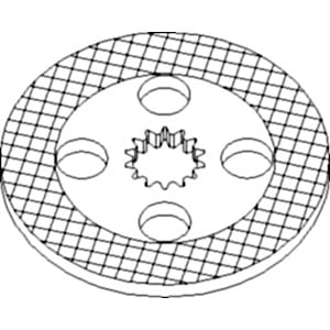 Image of A-72092433