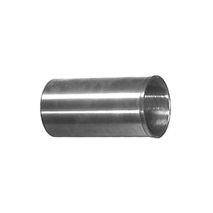 Image of 184425FP