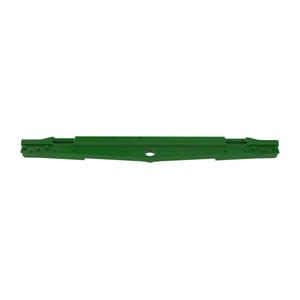 Image of AH234106