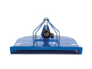 Image of 714GC