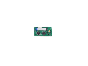 Image of 2801270007