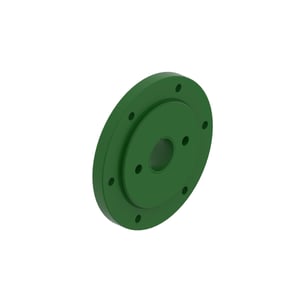 Hub