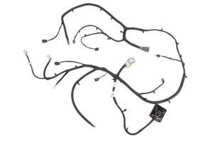 Image of 84997700