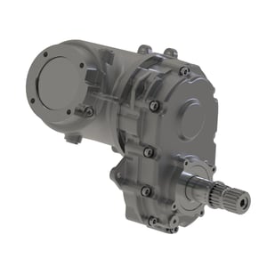 Transmission