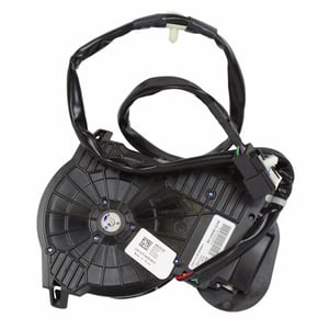 Image of BA1Z18D507F