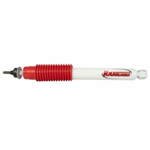 Image of ASH24605