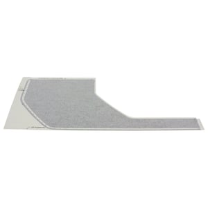 Image of GL3Z1620001AA
