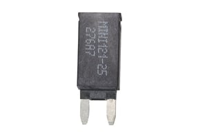 Image of 84098783