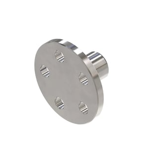 Image of CXT29010