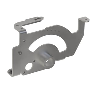 Bracket