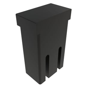 Image of HXE146895