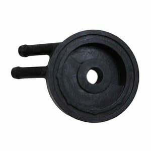 Image of 24 029 80-S