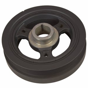 Image of 7L3Z6312A