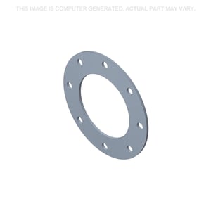 Image of 47552203