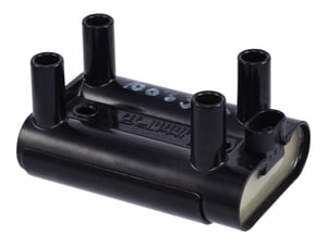Image of GN1271831GT