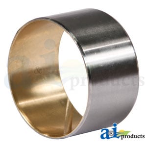 Bushing; MFWD Yoke