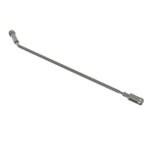 Shifter Rod