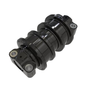Carrier Roller