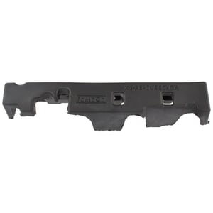 Image of K2GZ9K540C