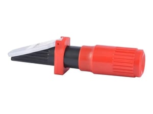 Image of 70121281