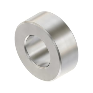 Spacer