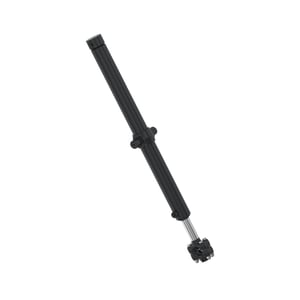Hydraulic Cylinder