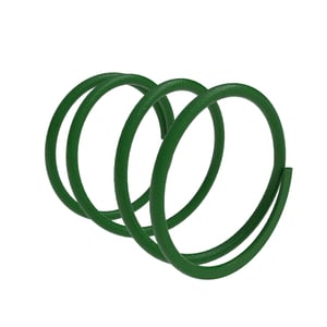Compression Spring