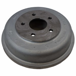 Image of BRDF11