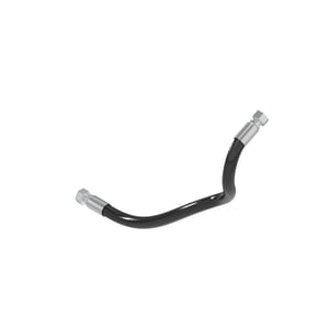 Image of AXE47269