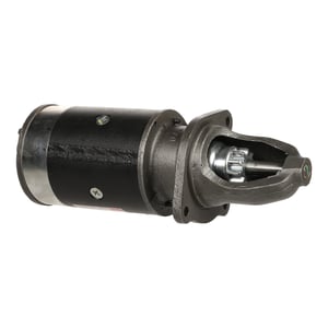 Image of 104218A2R