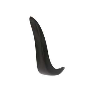 Fender