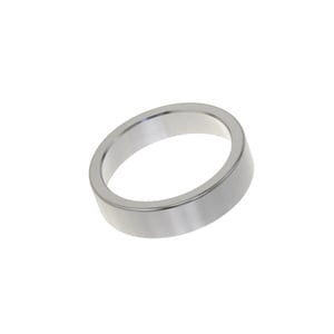 Tapered Roller Bearing