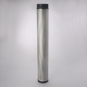 Donaldson P573130 Cartridge Hydraulic Filter