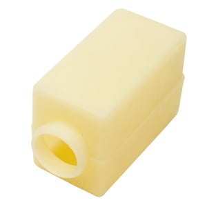 Image of 1-643163