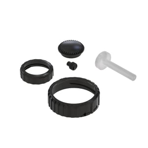 Filter Kit