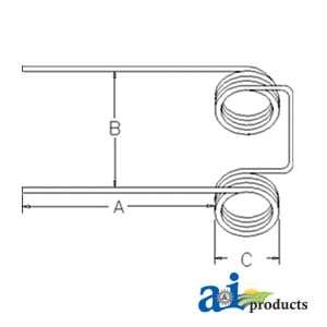 Image of A-N188605