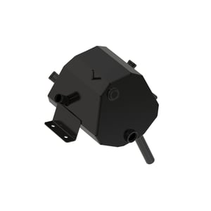 Hydraulic Reservoir
