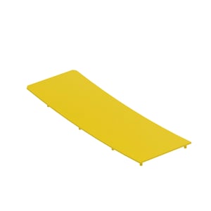 Wear Plate