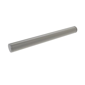 Pin Fastener